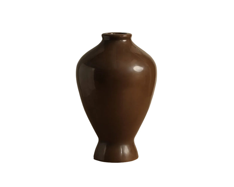 Nara Vase