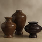 Nara Vase