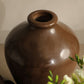 Nara Vase