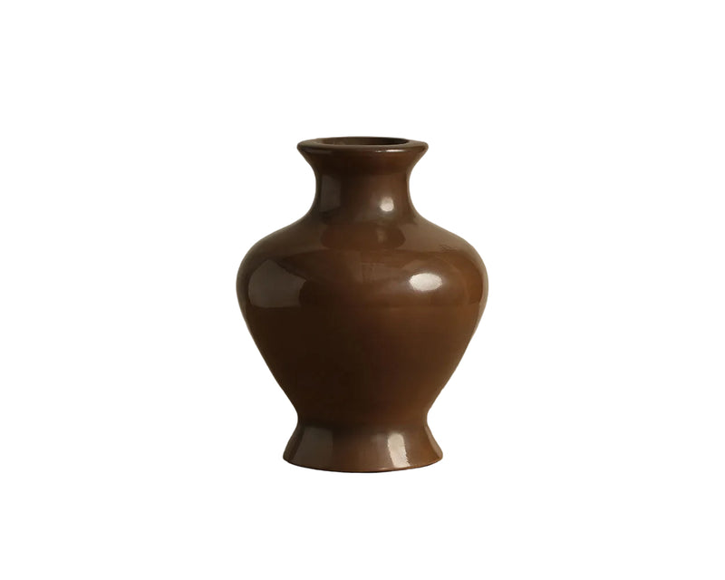 Liora Vase