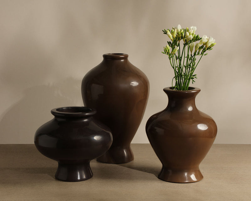 Liora Vase
