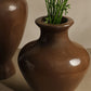 Liora Vase
