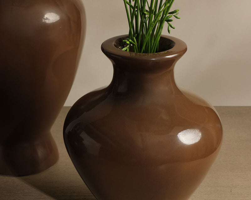 Liora Vase
