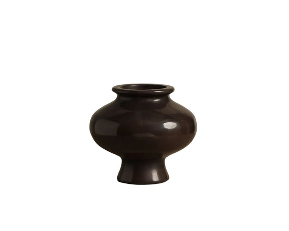 Zora Vase