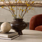 Zora Vase