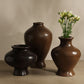 Zora Vase