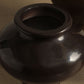Zora Vase