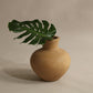 Amal Vase
