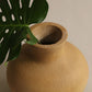 Amal Vase