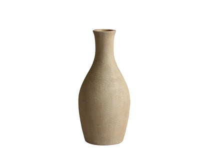 Athena Vase