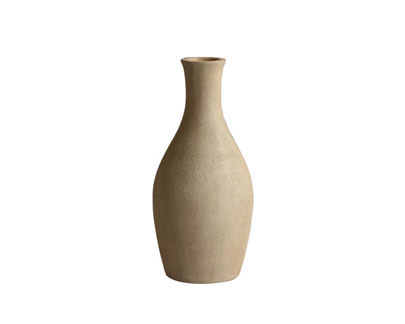 Athena Vase