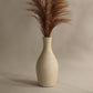 Athena Vase