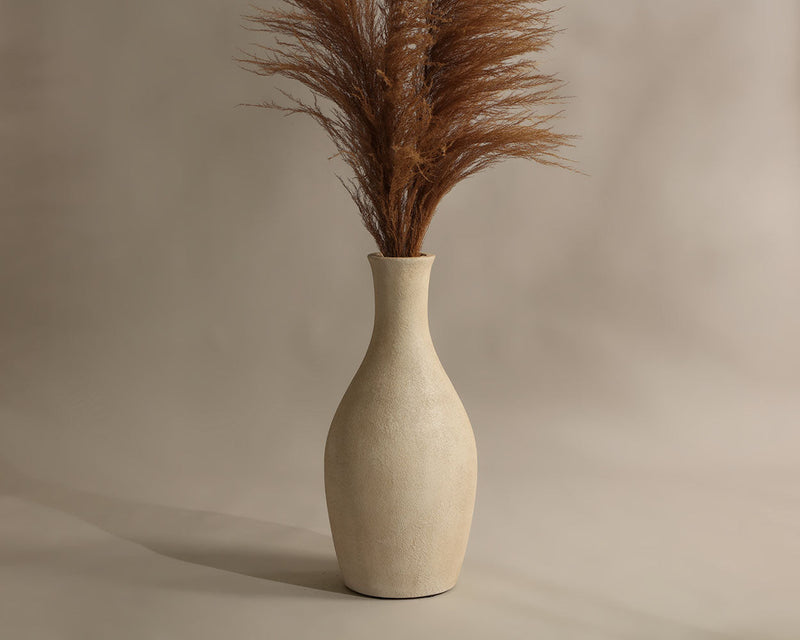 Athena Vase