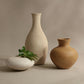 Athena Vase