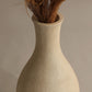 Athena Vase