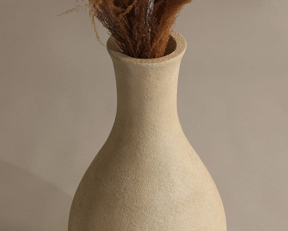 Athena Vase