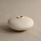Eryne Vase