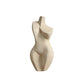 Aphrodite Sculpture