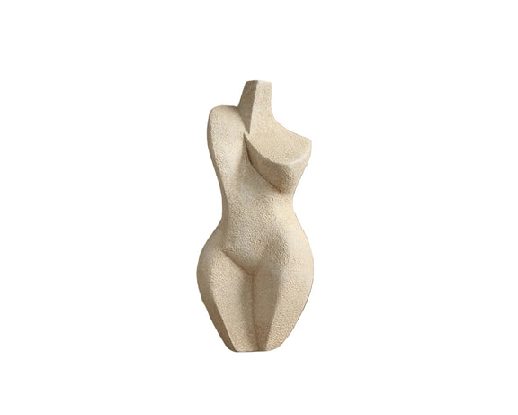 Aphrodite Sculpture