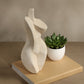 Aphrodite Sculpture