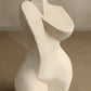 Aphrodite Sculpture