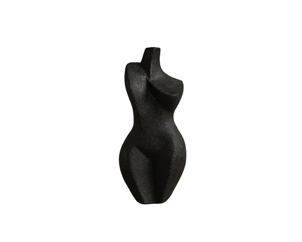 Aphrodite Sculpture