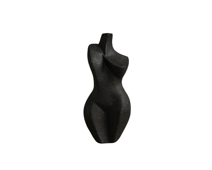 Aphrodite Sculpture