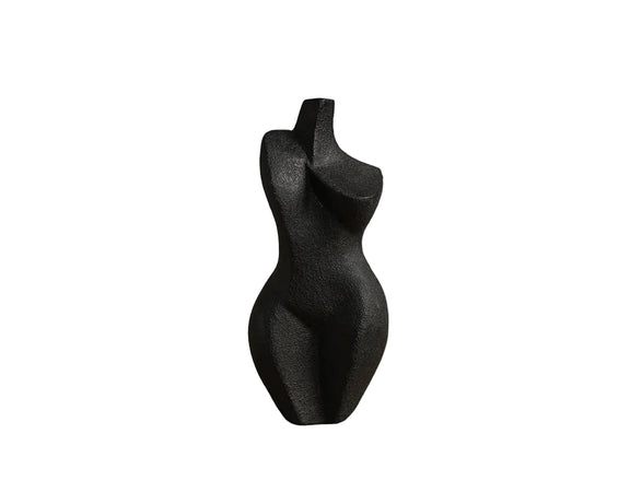 Aphrodite Sculpture