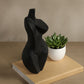 Aphrodite Sculpture
