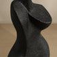 Aphrodite Sculpture