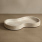 Amoeba Tray (Set Of 2)