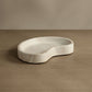 Amoeba Tray (Set Of 2)