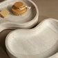 Amoeba Tray (Set Of 2)