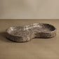 Amoeba Tray (Set Of 2)
