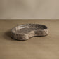 Amoeba Tray (Set Of 2)
