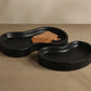 Amoeba Tray (Set Of 2)