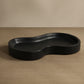Amoeba Tray (Set Of 2)