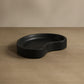 Amoeba Tray (Set Of 2)