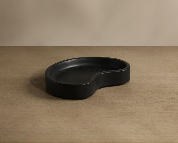 Amoeba Tray (Set Of 2)
