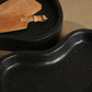 Amoeba Tray (Set Of 2)