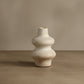 Babylon Vase