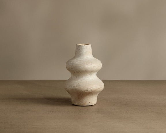 Babylon Vase