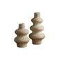 Babylon Vase