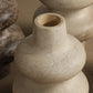 Babylon Vase