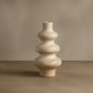 Babylon Vase