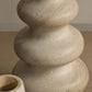 Babylon Vase