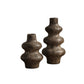 Babylon Vase