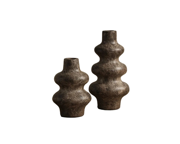 Babylon Vase