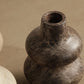 Babylon Vase