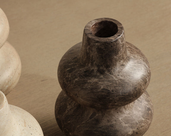 Babylon Vase